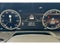 2026 INFINITI QX80 Luxe 4WD