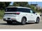 2026 INFINITI QX80 Luxe 4WD