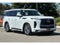 2026 INFINITI QX80 Luxe 4WD