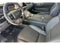 2026 INFINITI QX80 Luxe 4WD
