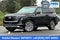 2026 INFINITI QX80 Luxe 4WD