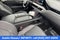 2026 INFINITI QX80 Luxe 4WD