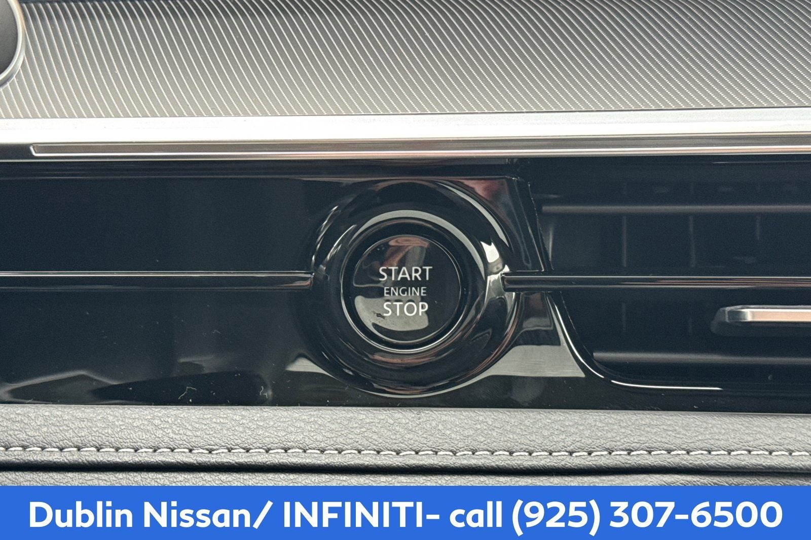 2026 INFINITI QX80 Luxe 4WD