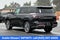 2026 INFINITI QX80 Luxe 4WD