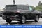 2026 INFINITI QX80 Luxe 4WD