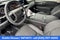 2026 INFINITI QX80 Luxe 4WD