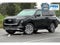 2026 INFINITI QX80 Luxe 4WD