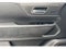 2026 INFINITI QX80 Luxe 4WD