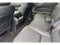 2026 INFINITI QX80 Luxe 4WD