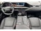 2026 INFINITI QX80 Luxe 4WD