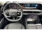 2026 INFINITI QX80 Luxe 4WD