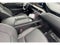 2026 INFINITI QX80 Luxe 4WD