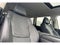 2026 INFINITI QX80 Luxe 4WD