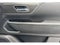2026 INFINITI QX80 Luxe 4WD