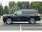 2026 INFINITI QX80 Luxe 4WD