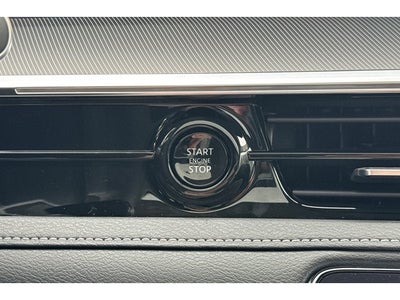 2026 INFINITI QX80 Luxe 4WD