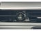 2026 INFINITI QX80 Luxe 4WD