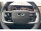 2026 INFINITI QX80 Luxe 4WD