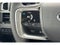 2026 INFINITI QX80 Luxe 4WD