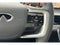 2026 INFINITI QX80 Luxe 4WD