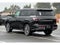2026 INFINITI QX80 Luxe 4WD