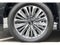 2026 INFINITI QX80 Luxe 4WD