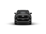 2026 INFINITI QX80 Luxe 4WD