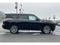 2026 INFINITI QX80 Luxe 4WD