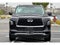 2026 INFINITI QX80 Luxe 4WD