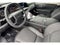 2026 INFINITI QX80 Luxe 4WD