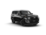 2026 INFINITI QX80 Autograph 4WD