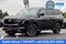 2026 INFINITI QX80 Autograph 4WD
