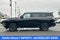 2026 INFINITI QX80 Autograph 4WD