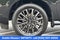 2026 INFINITI QX80 Autograph 4WD