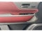 2026 INFINITI QX80 Autograph 4WD