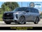 2026 INFINITI QX80 Autograph 4WD