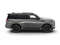2026 INFINITI QX80 Autograph 4WD
