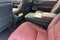 2027 INFINITI QX80 Autograph 4WD