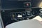 2027 INFINITI QX80 Autograph 4WD