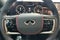 2027 INFINITI QX80 Autograph 4WD