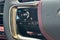 2027 INFINITI QX80 Autograph 4WD