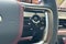 2027 INFINITI QX80 Autograph 4WD