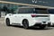2027 INFINITI QX80 Autograph 4WD
