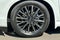 2027 INFINITI QX80 Autograph 4WD