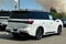 2027 INFINITI QX80 Autograph 4WD