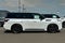 2027 INFINITI QX80 Autograph 4WD