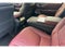 2027 INFINITI QX80 Autograph 4WD