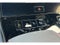 2027 INFINITI QX80 Autograph 4WD