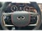 2027 INFINITI QX80 Autograph 4WD