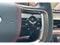 2027 INFINITI QX80 Autograph 4WD